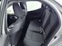 Toyota Yaris 1.5 Hybrid Style | Parkeersensoren V+A | Blindspot | Stoelverwarming |