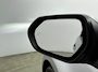 Toyota Yaris 1.5 Hybrid Style | Parkeersensoren V+A | Blindspot | Stoelverwarming |