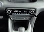 Toyota Yaris 1.5 Hybrid Style | Parkeersensoren V+A | Blindspot | Stoelverwarming |