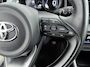 Toyota Yaris 1.5 Hybrid Style | Parkeersensoren V+A | Blindspot | Stoelverwarming |