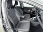 Toyota Yaris 1.5 Hybrid Style | Parkeersensoren V+A | Blindspot | Stoelverwarming |