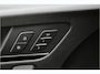 Audi Q5 3.0 TFSI SQ5 Quattro Pro Line Plus Pano S-Zetels Luchtvering 21"