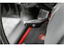 Audi Q5 3.0 TFSI SQ5 Quattro Pro Line Plus Pano S-Zetels Luchtvering 21"