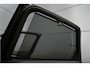 Audi Q5 3.0 TFSI SQ5 Quattro Pro Line Plus Pano S-Zetels Luchtvering 21"