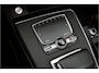 Audi Q5 3.0 TFSI SQ5 Quattro Pro Line Plus Pano S-Zetels Luchtvering 21"