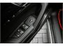 Audi Q5 3.0 TFSI SQ5 Quattro Pro Line Plus Pano S-Zetels Luchtvering 21"