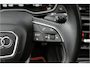 Audi Q5 3.0 TFSI SQ5 Quattro Pro Line Plus Pano S-Zetels Luchtvering 21"