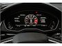 Audi Q5 3.0 TFSI SQ5 Quattro Pro Line Plus Pano S-Zetels Luchtvering 21"