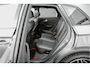 Audi Q5 3.0 TFSI SQ5 Quattro Pro Line Plus Pano S-Zetels Luchtvering 21"