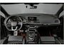 Audi Q5 3.0 TFSI SQ5 Quattro Pro Line Plus Pano S-Zetels Luchtvering 21"
