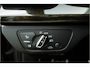 Audi Q5 3.0 TFSI SQ5 Quattro Pro Line Plus Pano S-Zetels Luchtvering 21"