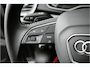 Audi Q5 3.0 TFSI SQ5 Quattro Pro Line Plus Pano S-Zetels Luchtvering 21"