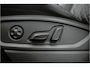 Audi Q5 3.0 TFSI SQ5 Quattro Pro Line Plus Pano S-Zetels Luchtvering 21"