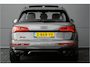 Audi Q5 3.0 TFSI SQ5 Quattro Pro Line Plus Pano S-Zetels Luchtvering 21"