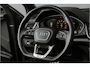 Audi Q5 3.0 TFSI SQ5 Quattro Pro Line Plus Pano S-Zetels Luchtvering 21"