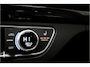 Audi Q5 3.0 TFSI SQ5 Quattro Pro Line Plus Pano S-Zetels Luchtvering 21"