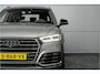 Audi Q5 3.0 TFSI SQ5 Quattro Pro Line Plus Pano S-Zetels Luchtvering 21"