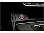 Audi Q5 3.0 TFSI SQ5 Quattro Pro Line Plus Pano S-Zetels Luchtvering 21"
