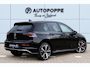 Volkswagen Golf 1.5 eHybrid GTE 272pk DSG6 | SOH 100% |
