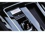 Volkswagen Golf 1.5 eHybrid GTE 272pk DSG6 | SOH 100% |