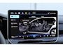 Volkswagen Golf 1.5 eHybrid GTE 272pk DSG6 | SOH 100% |