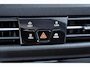 Volkswagen Golf 1.5 eHybrid GTE 272pk DSG6 | SOH 100% |