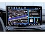 Volkswagen Golf 1.5 eHybrid GTE 272pk DSG6 | SOH 100% |