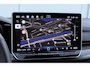 Volkswagen Golf 1.5 eHybrid GTE 272pk DSG6 | SOH 100% |