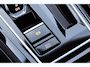 Volkswagen Golf 1.5 eHybrid GTE 272pk DSG6 | SOH 100% |