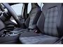 Volkswagen Golf 1.5 eHybrid GTE 272pk DSG6 | SOH 100% |