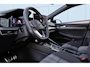Volkswagen Golf 1.5 eHybrid GTE 272pk DSG6 | SOH 100% |