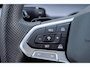 Volkswagen Golf 1.5 eHybrid GTE 272pk DSG6 | SOH 100% |