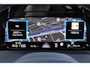 Volkswagen Golf 1.5 eHybrid GTE 272pk DSG6 | SOH 100% |