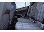 Volkswagen Golf 1.5 eHybrid GTE 272pk DSG6 | SOH 100% |