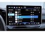 Volkswagen Golf 1.5 eHybrid GTE 272pk DSG6 | SOH 100% |