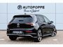 Volkswagen Golf 1.5 eHybrid GTE 272pk DSG6 | SOH 100% |