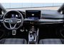 Volkswagen Golf 1.5 eHybrid GTE 272pk DSG6 | SOH 100% |