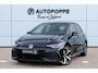 Volkswagen Golf 1.5 eHybrid GTE 272pk DSG6 | SOH 100% |