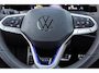 Volkswagen Golf 1.5 eHybrid GTE 272pk DSG6 | SOH 100% |