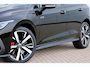 Volkswagen Golf 1.5 eHybrid GTE 272pk DSG6 | SOH 100% |