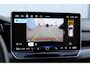 Volkswagen Golf 1.5 eHybrid GTE 272pk DSG6 | SOH 100% |