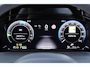 Volkswagen Golf 1.5 eHybrid GTE 272pk DSG6 | SOH 100% |