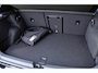 Volkswagen Golf 1.5 eHybrid GTE 272pk DSG6 | SOH 100% |