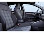 Volkswagen Golf 1.5 eHybrid GTE 272pk DSG6 | SOH 100% |