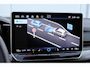 Volkswagen Golf 1.5 eHybrid GTE 272pk DSG6 | SOH 100% |