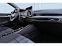 Volkswagen Golf 1.5 eHybrid GTE 272pk DSG6 | SOH 100% |