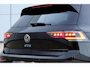 Volkswagen Golf 1.5 eHybrid GTE 272pk DSG6 | SOH 100% |