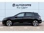 Volkswagen Golf 1.5 eHybrid GTE 272pk DSG6 | SOH 100% |