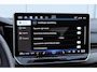 Volkswagen Golf 1.5 eHybrid GTE 272pk DSG6 | SOH 100% |