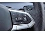 Volkswagen Golf 1.5 eHybrid GTE 272pk DSG6 | SOH 100% |